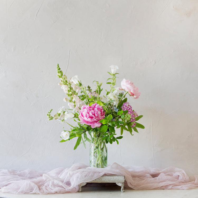 The Petite Arrangements {Multiple Sizes}