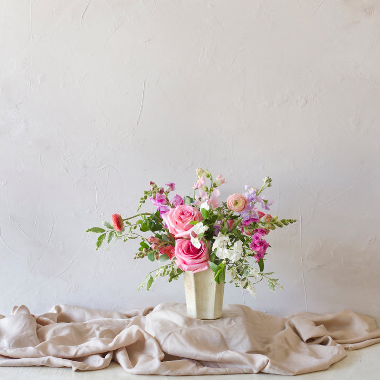The Petite Arrangements {Multiple Sizes}