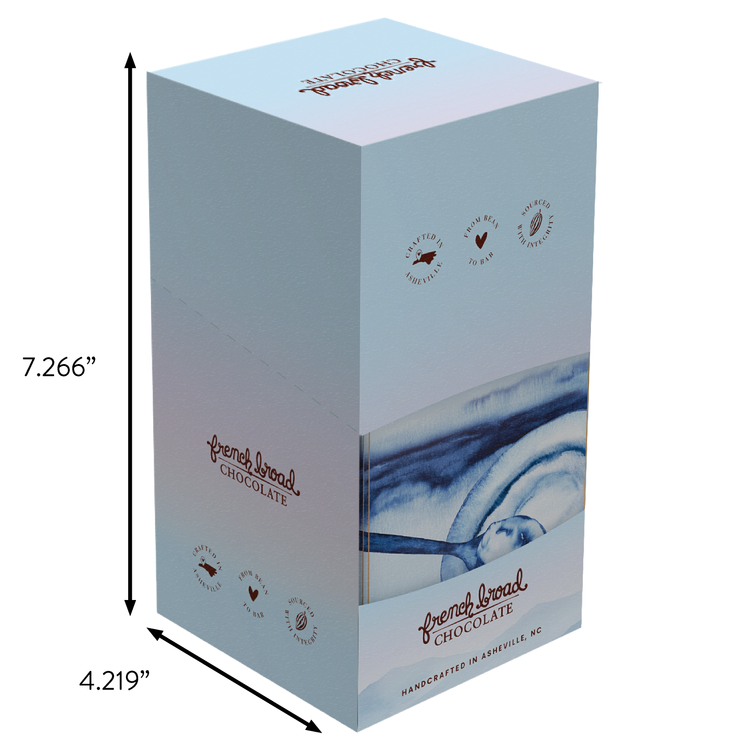 French Broad Chocolate