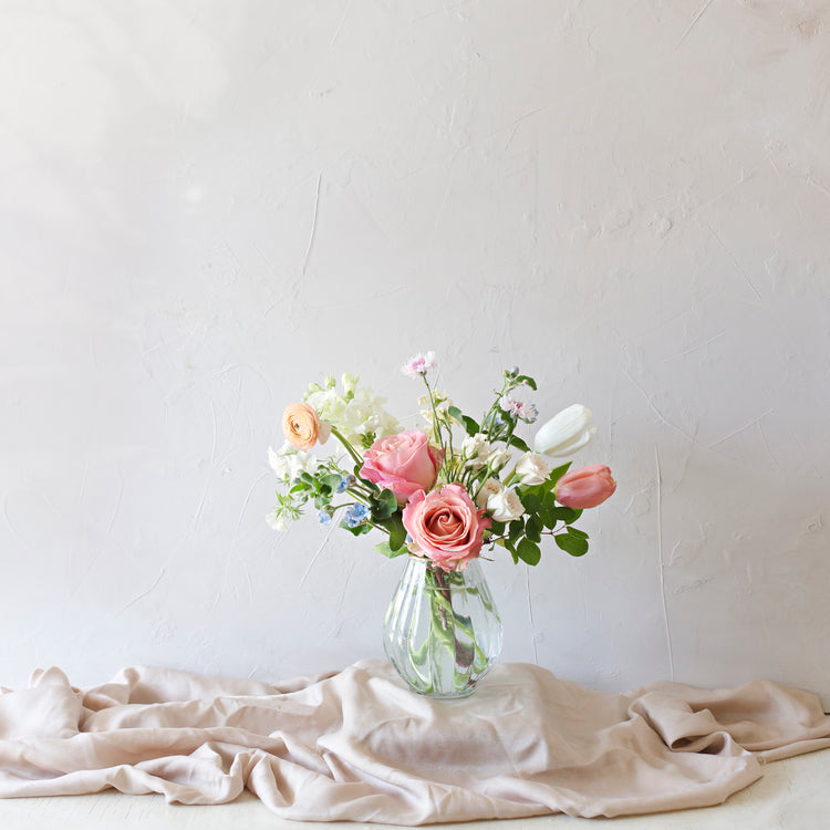 The Petite Arrangements {Multiple Sizes}