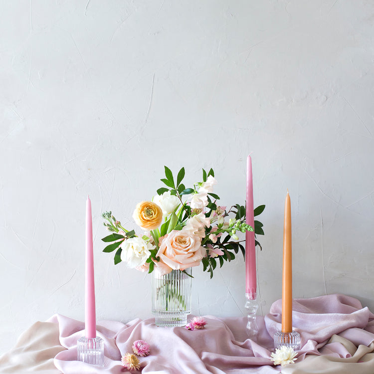 The Petite Arrangements {Multiple Sizes}