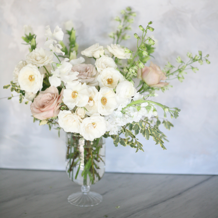 Designer's Choice Arrangements