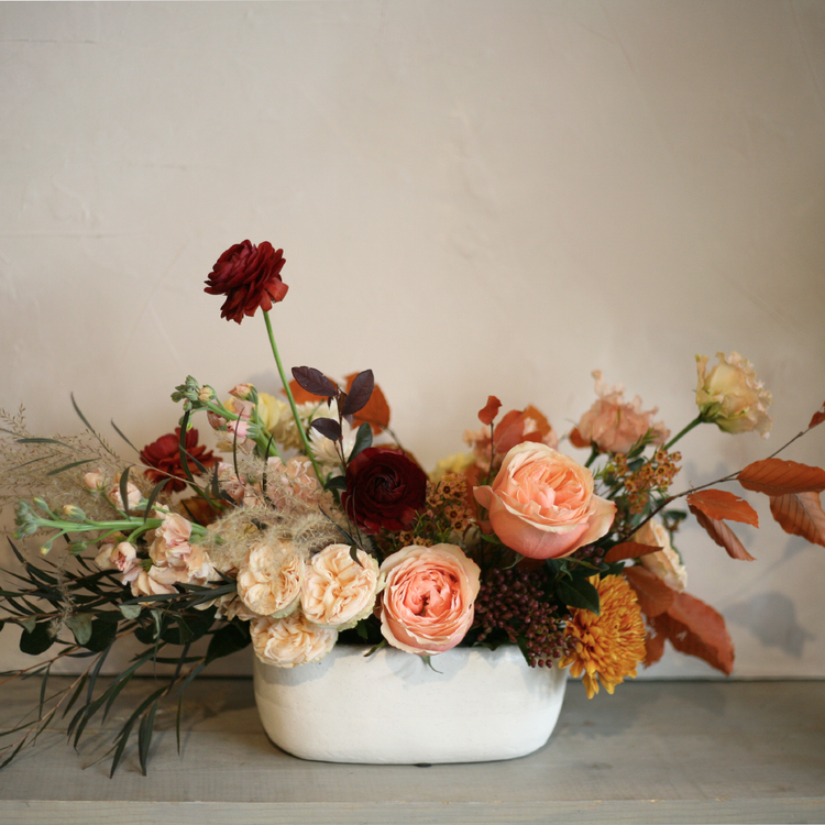 Designer's Choice Arrangements