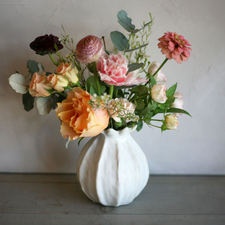 Designer's Choice Arrangements