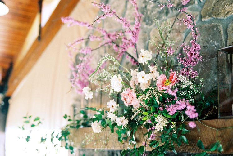 north-carolina-flower-arrangements-wedding-chapels