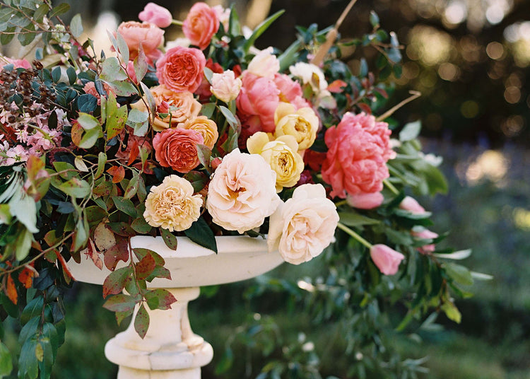 luxury-destination-wedding-floral-design-ideas