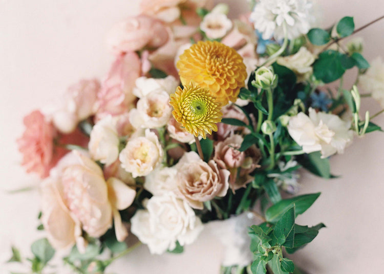 luxury-flower-arrangements-delivery