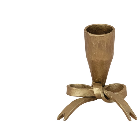 Bow Taper Holder