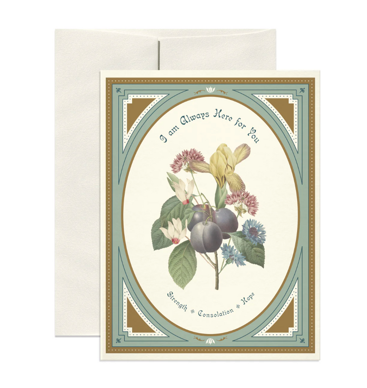 Open Sea Individual Cards