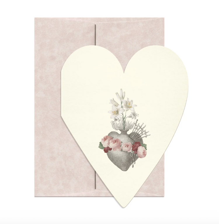 Open Sea Individual Cards