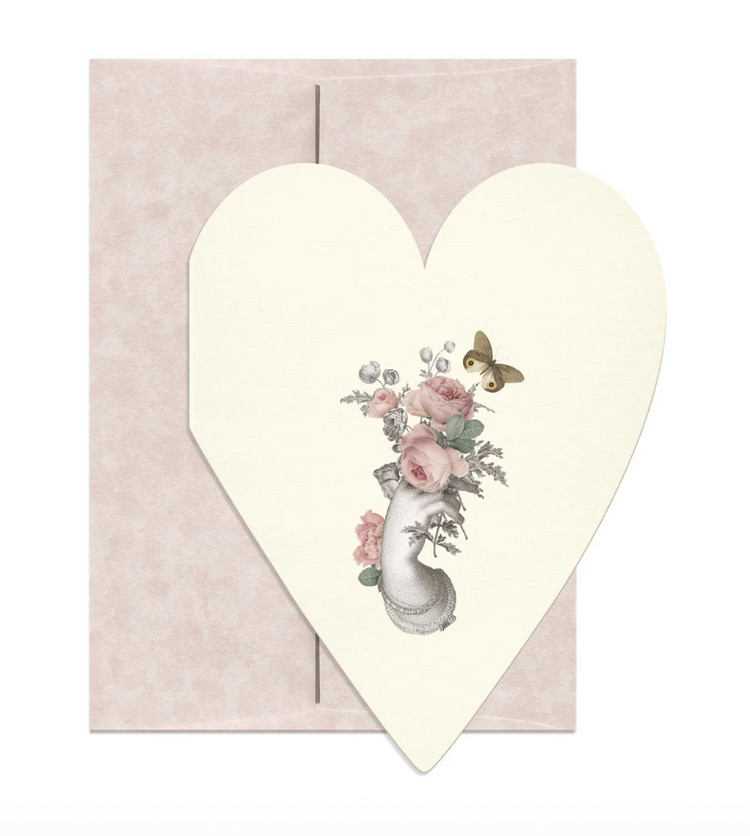 Open Sea Individual Cards