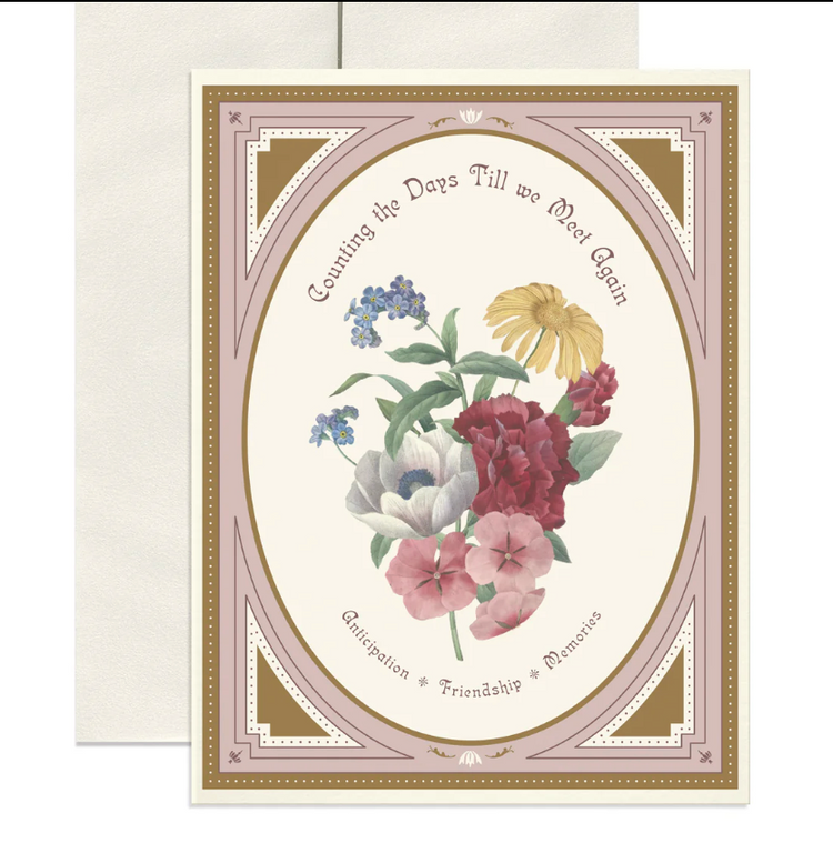 Open Sea Individual Cards