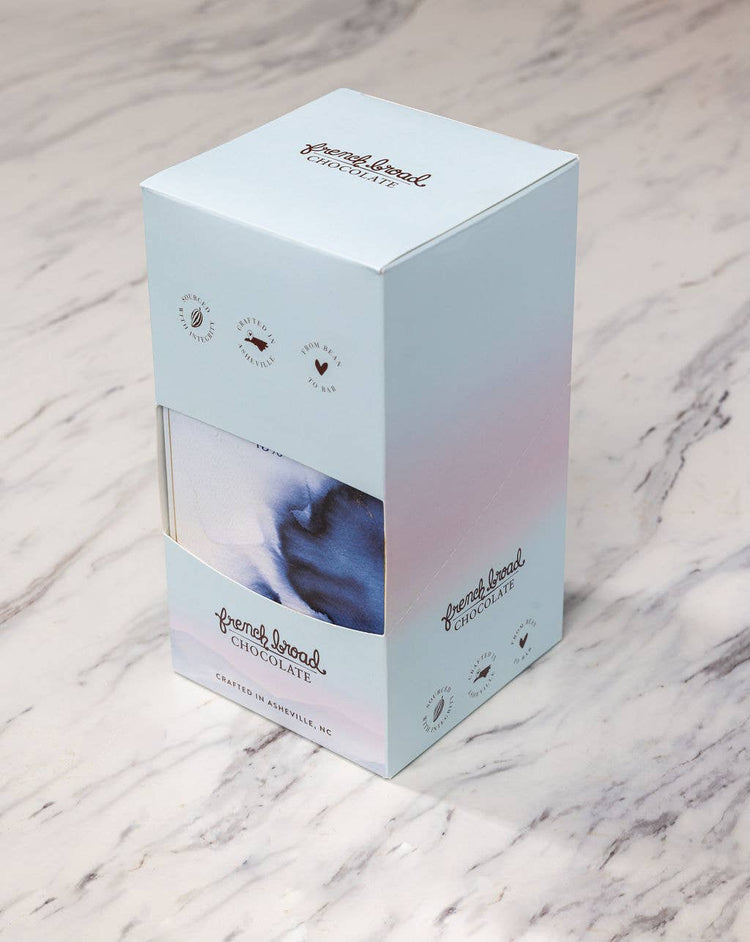 French Broad Chocolate