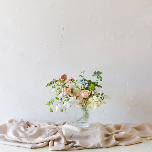 The Petite Arrangements {Multiple Sizes}